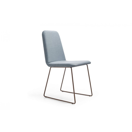 SILLA TURÍN PEMI - MAFER MUEBLES BENICARLÓ