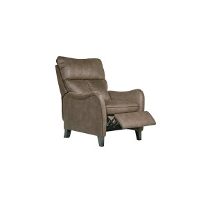 SILLÓN RELAX MANUAL CAMBOYA CHITRA