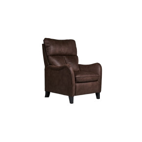 SILLÓN RELAX MANUAL CAMBOYA CHITRA