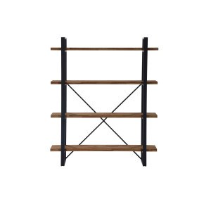 ESTANTERÍA PLANK ADEC