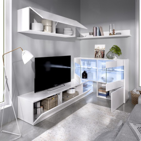 SALÓN UMA COMPLETO DEKIT