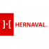 HERNAVAL