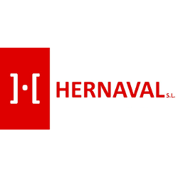HERNAVAL
