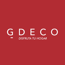 GDECO