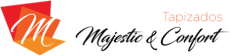 MAJESTIC&CONFORT