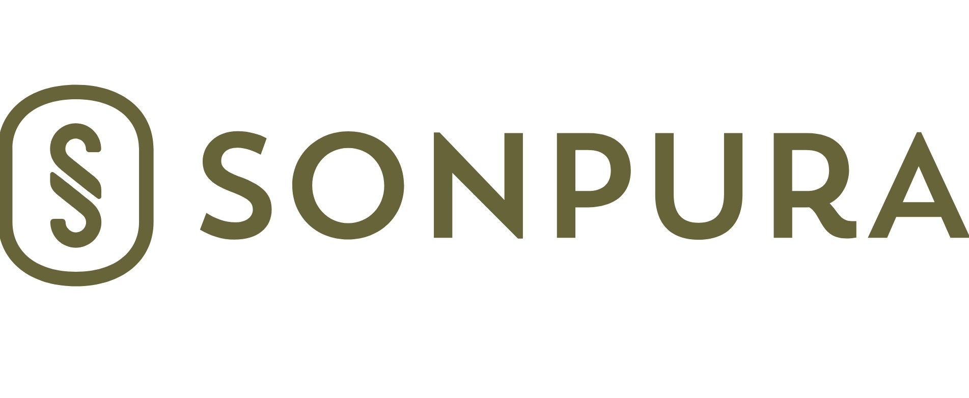 SONPURA
