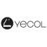 YECOL