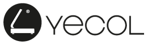 YECOL